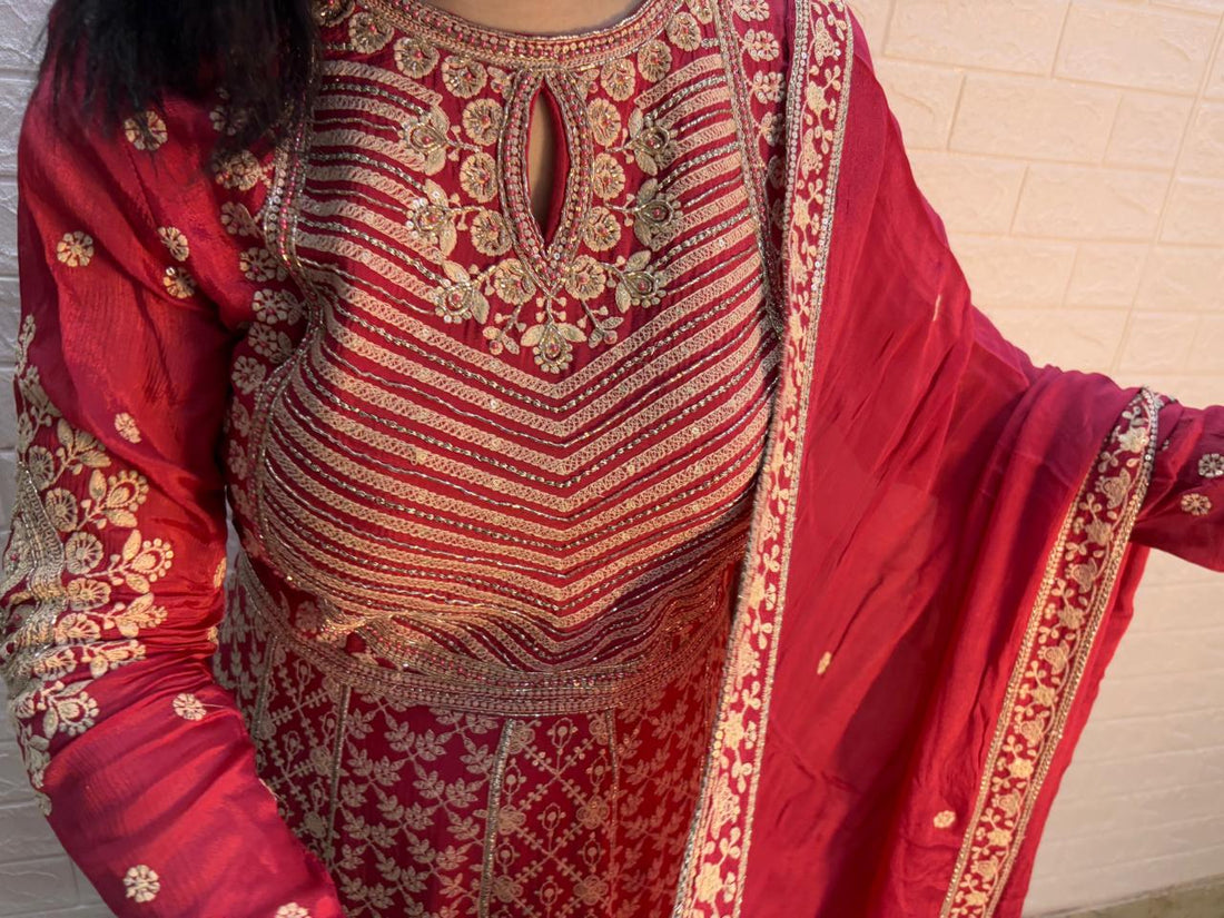 Rediscover Your Style Story with Tilla te Tabeez!!